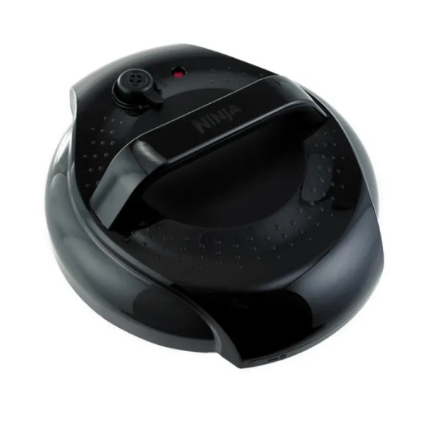 Фото - Кришка для мультиварки Ninja для OP300EU (4012J300UK)