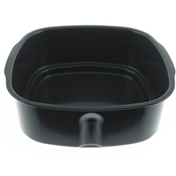 Фото - Форма для гриля-барбекю Ninja для AG301EU 5,7 л (4132J301UKE)