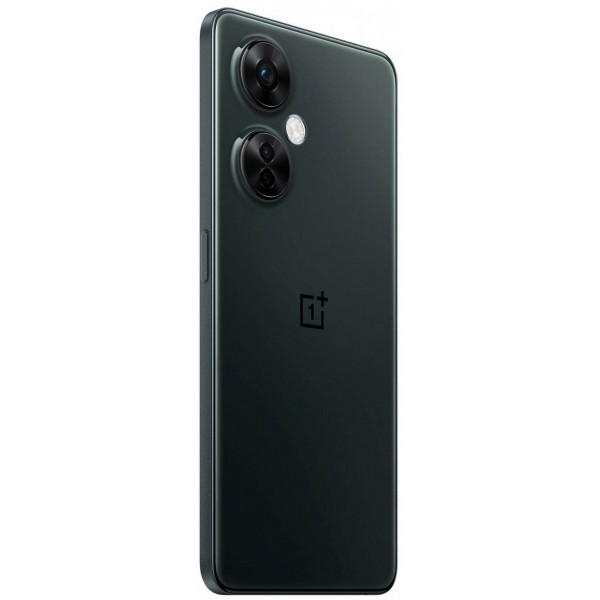 Фото - Смартфон OnePlus Nord CE 3 Lite 5G 8/128GB Chromatic Gray