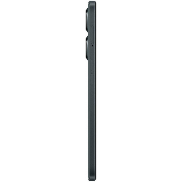 Фото - Смартфон OnePlus Nord CE 3 Lite 5G 8/128GB Chromatic Gray