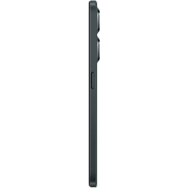 Фото - Смартфон OnePlus Nord CE 3 Lite 5G 8/128GB Chromatic Gray