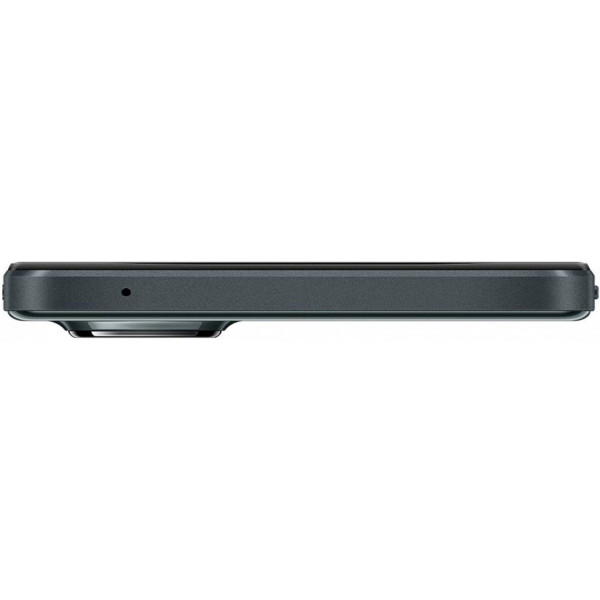 Фото - Смартфон OnePlus Nord CE 3 Lite 5G 8/128GB Chromatic Gray