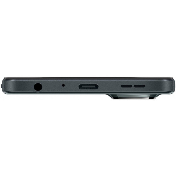 Фото - Смартфон OnePlus Nord CE 3 Lite 5G 8/128GB Chromatic Gray