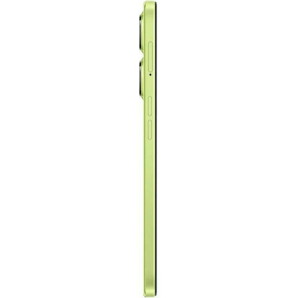 Фото - Смартфон OnePlus Nord CE 3 Lite 5G 8/128GB Pastel Lime