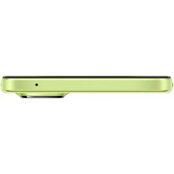 Фото - Смартфон OnePlus Nord CE 3 Lite 5G 8/128GB Pastel Lime