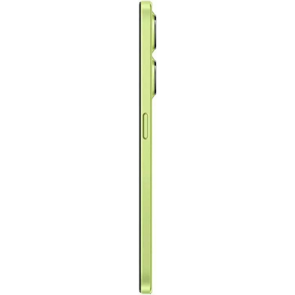 Фото - Смартфон OnePlus Nord CE 3 Lite 5G 8/128GB Pastel Lime