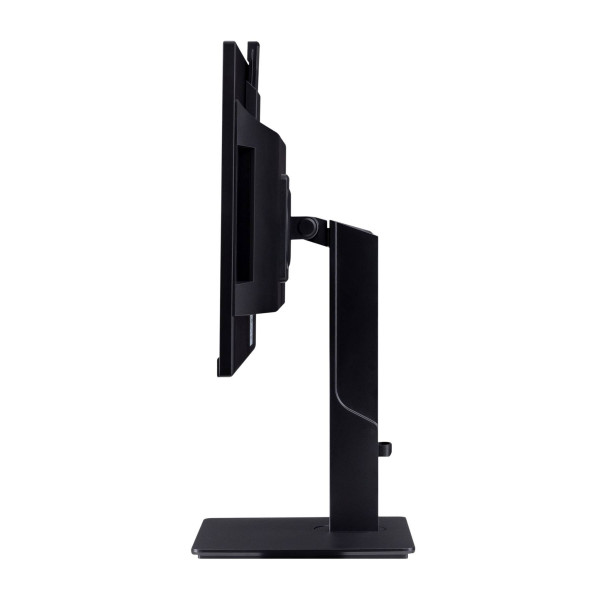 Фото - Компьютер-моноблок ProLogix PLP61024 (PLP61024.I144.32.S5.WP11.2180) Black