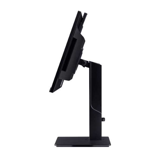 Фото - Компьютер-моноблок ProLogix PLP61024 (PLP61024.I144.32.S5.WP11.2180) Black