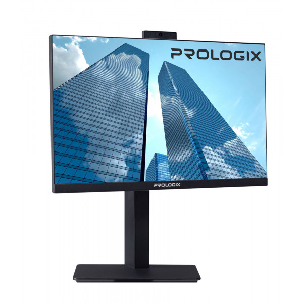 Фото - Компьютер-моноблок ProLogix PLP61024 (PLP61024.I144.32.S5.WP11.2180) Black