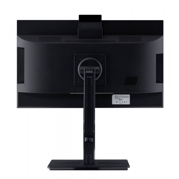Фото - Компьютер-моноблок ProLogix PLP61024 (PLP61024.I144.32.S5.WP11.2180) Black