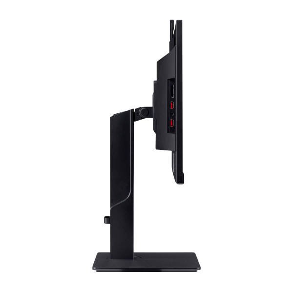 Фото - Компьютер-моноблок ProLogix PLP61024 (PLP61024.I144.32.S5.WP11.2180) Black