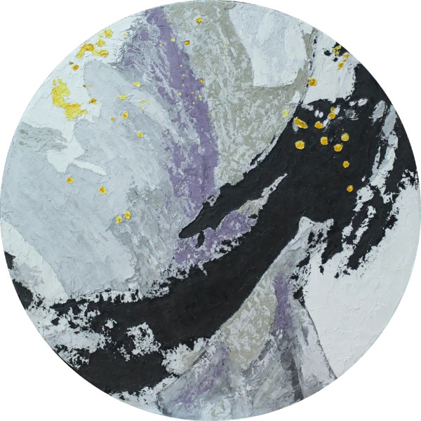 Фото - Конвектор UDEN-S KEN-1300 Звездопад