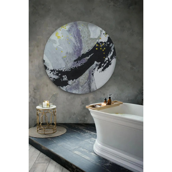 Фото - Конвектор UDEN-S KEN-1300 Звездопад