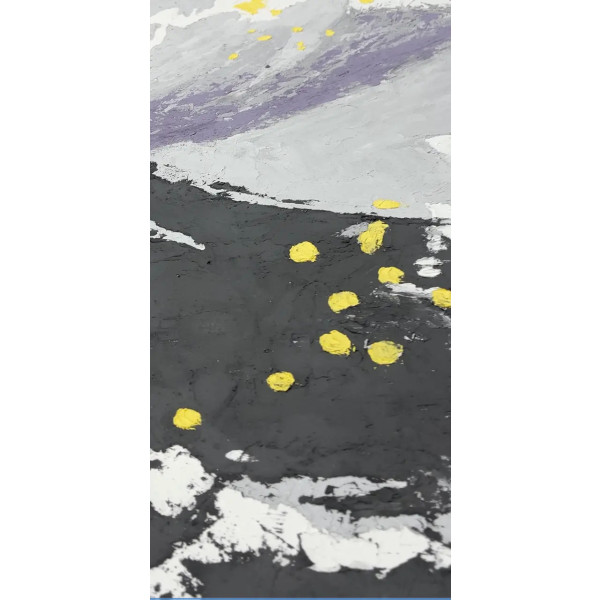 Фото - Конвектор UDEN-S KEN-1300 Звездопад