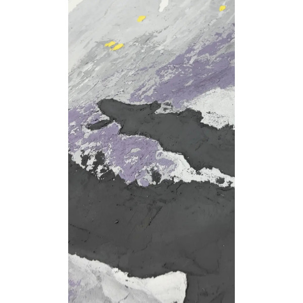 Фото - Конвектор UDEN-S KEN-1300 Звездопад