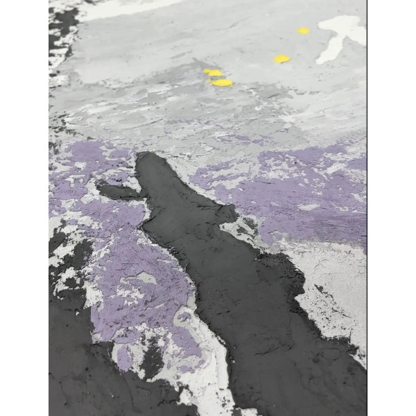 Фото - Конвектор UDEN-S KEN-1300 Звездопад