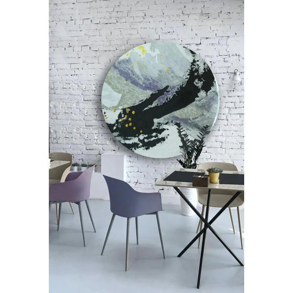 Фото - Конвектор UDEN-S KEN-1300 Звездопад