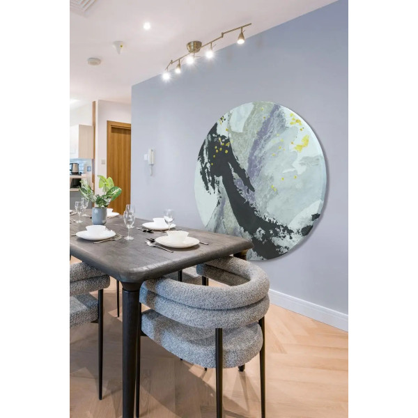 Фото - Конвектор UDEN-S KEN-1300 Звездопад