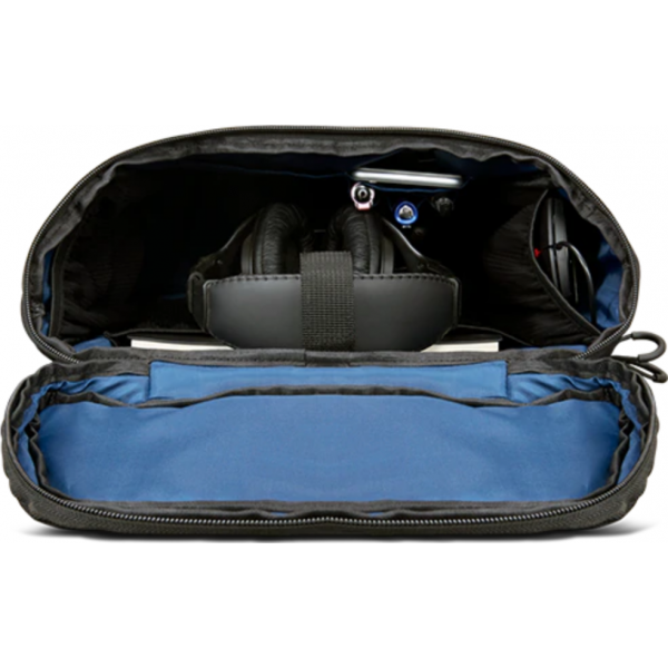 Фото - Рюкзак для ноутбуку Lenovo IdeaPad Gaming Backpack 15.6" (GX40Z24050)