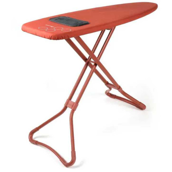 Фото - Прасувальна дошка Rolser K-Surf TerraTube (K07001-1027)