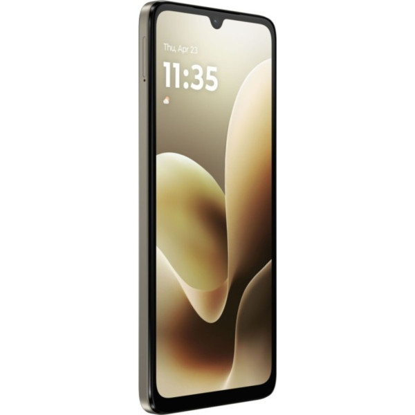Фото - Смартфон Motorola G06 Power 4/256Gb Laurel Oak
