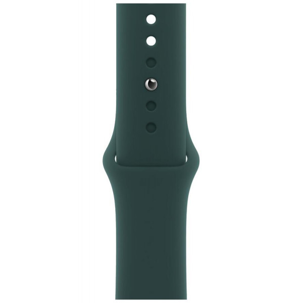 Фото - Ремінець для смарт-годинника Armorstandart for Apple Watch 38/40/41mm Khaki 3 шт. (ARM74260)