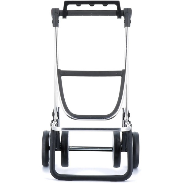 Фото - Сумка-візок Rolser I-Max Termo Zen 4L Marengo (IMX353-1031)