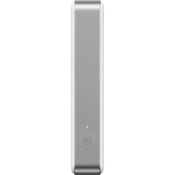 Фото - Фотопринтер Xiaomi Portable Photo Printer Pro (BHR082QGL)