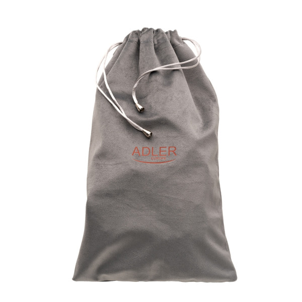 Фото - Фен Adler AD 2272