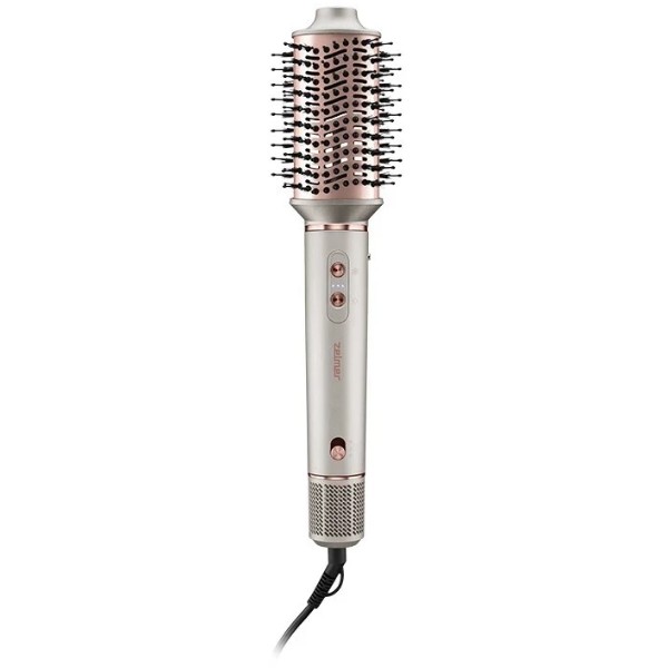Фото - Стайлер Zelmer ZHL1450 Velvet Care