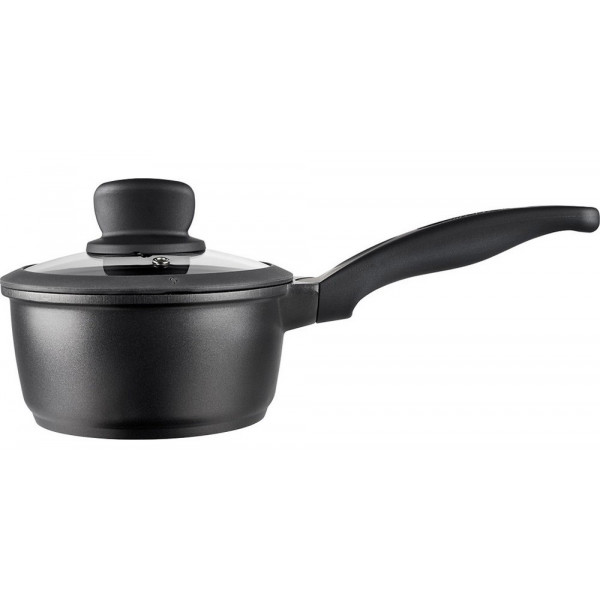 Фото - Сотейник Vinzer Nitro Induction Line 1.2 л (50456)