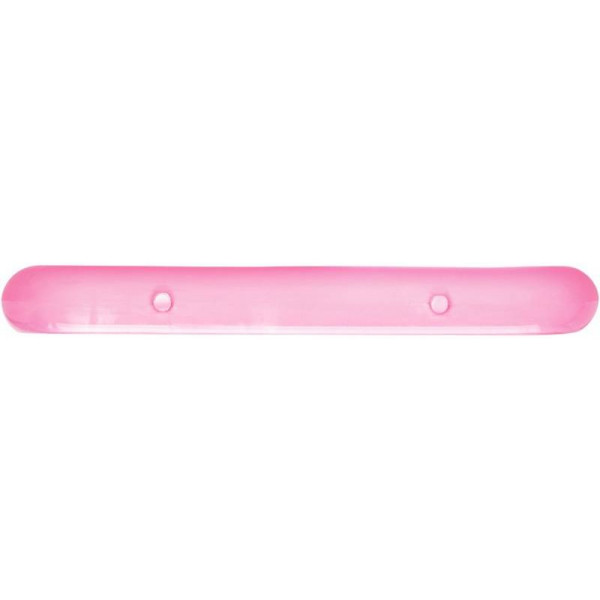 Фото - Чохол для смартфону Gelius Original Silicon Case for iPhone 7 Plus Pink (48777)
