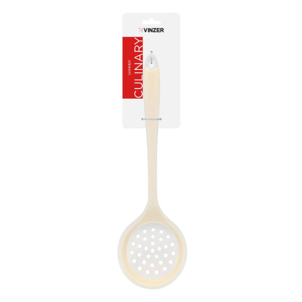 Фото - Шумовка Vinzer Culinary (50660)