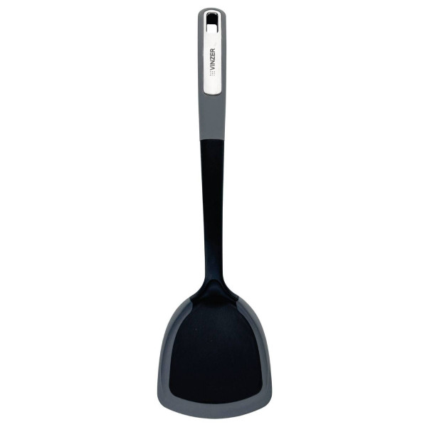 Фото - Лопатка кухонна Vinzer SOUS-CHEF (50683)