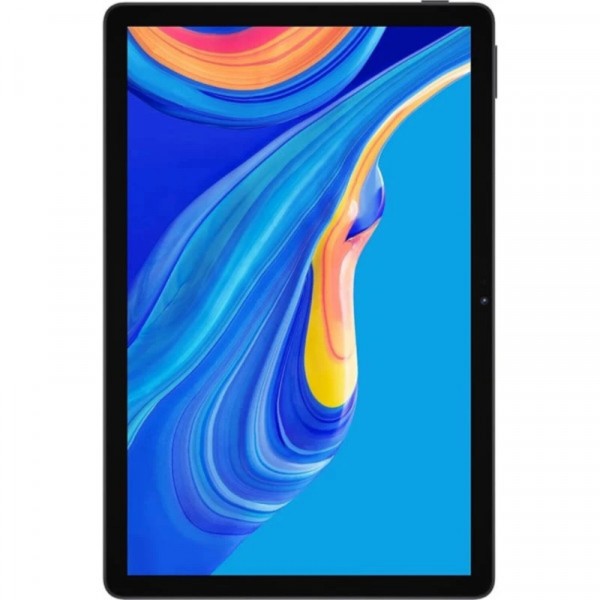 Фото - Планшет Doogee U11 4/128GB Grey