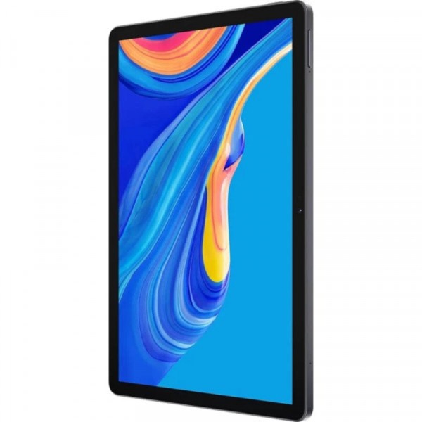 Фото - Планшет Doogee U11 4/128GB Grey