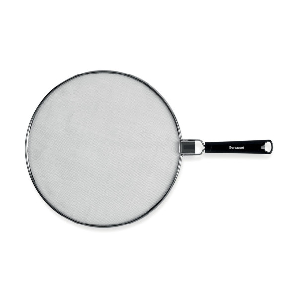 Фото - Сито Barazzoni MY UTENSIL 45х29 см (8640008800)