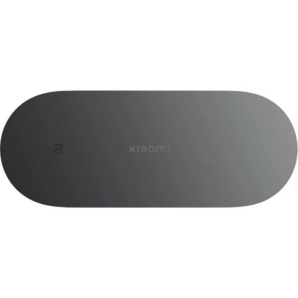 Фото - Маршрутизатор интернет WiFi7 Xiaomi Mesh System BE3600 Pro 1-pack (DVB4475GL)