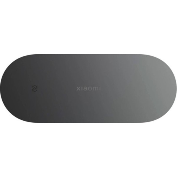 Фото - Маршрутизатор интернет WiFi7 Xiaomi Mesh System BE3600 Pro 3-pack (DVB4480GL)