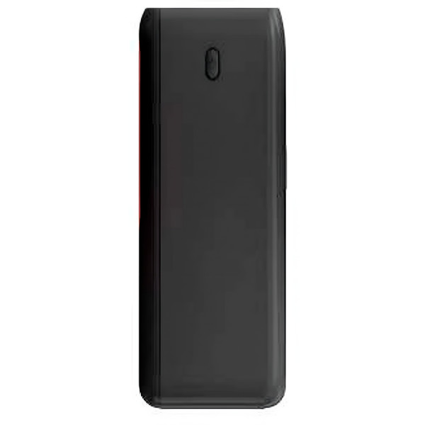 Фото - Батарея мобильная Aspiring 40000mAh Light 40 22.5W (PPLH.L04)