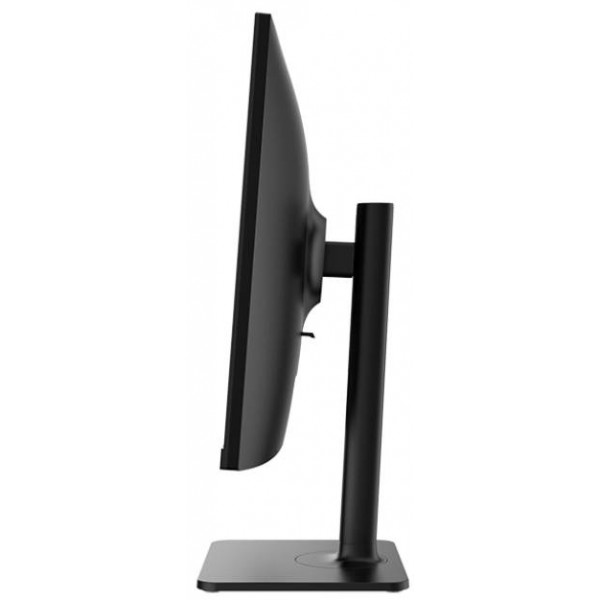 Фото - Монитор MSI Modern MD272QP