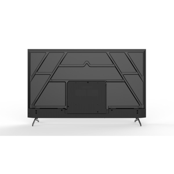 Фото - Телевизор Bravis 50L7000Q