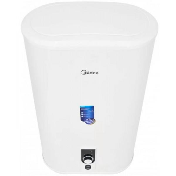 Фото - Водонагреватель Midea D100-20ED2(W)