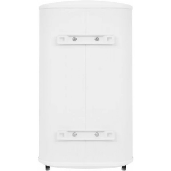 Фото - Уцінка - Водонагрівач Midea D80-20ED2(D)