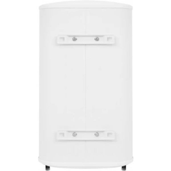Фото - Водонагрівач Midea D50-20ED2(D)