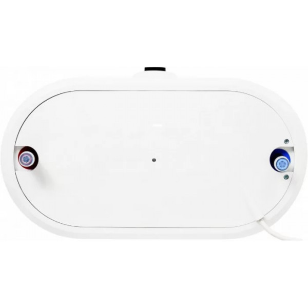 Фото - Водонагрівач Midea D50-20ED2(W)