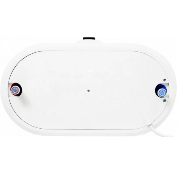 Фото - Водонагреватель Midea D100-20ED2(W)