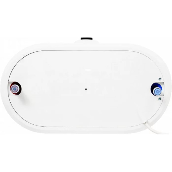 Фото - Водонагрівач Midea D50-20ED2(D)