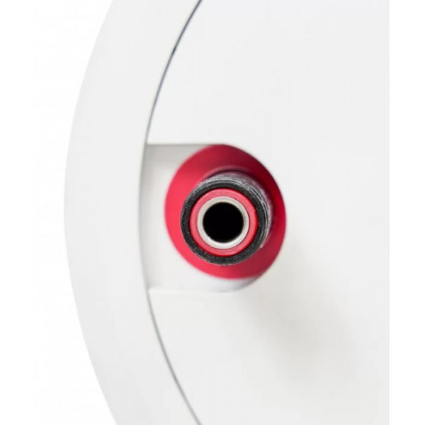 Фото - Уцінка - Водонагрівач Midea D80-20ED2(D)