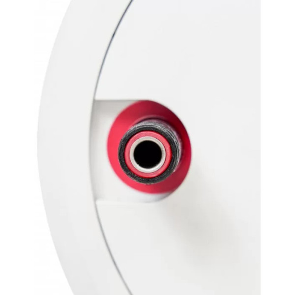Фото - Водонагрівач Midea D50-20ED2(D)